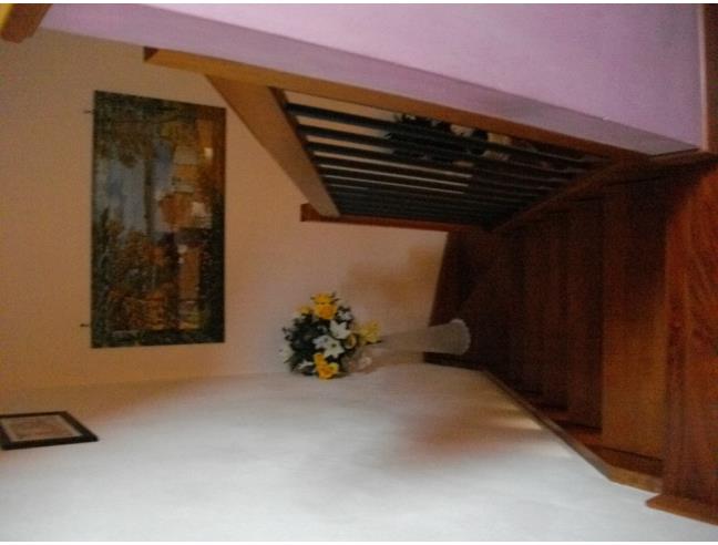 Anteprima foto 4 - Appartamento in Vendita a Legnaro (Padova)