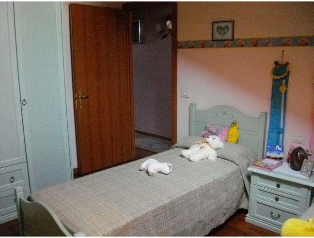 Anteprima foto 5 - Appartamento in Vendita a Legnaro (Padova)