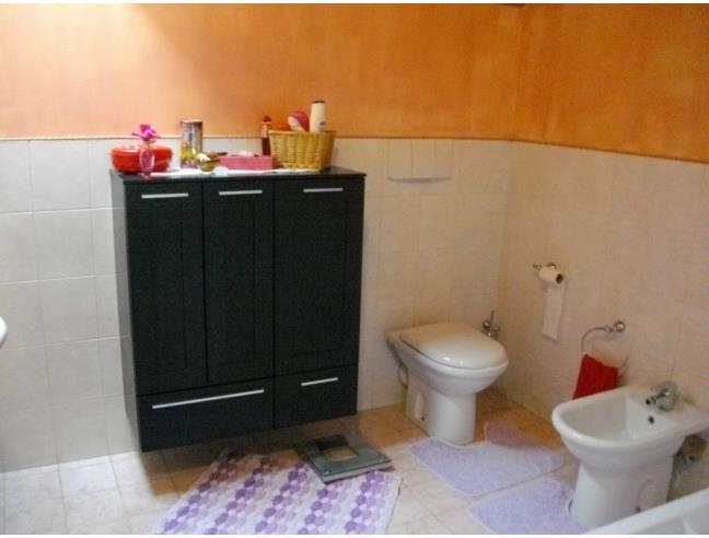 Anteprima foto 6 - Appartamento in Vendita a Legnaro (Padova)