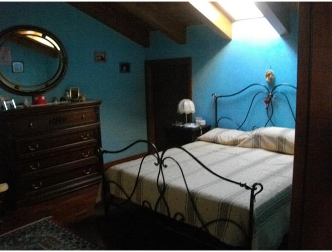 Anteprima foto 7 - Appartamento in Vendita a Legnaro (Padova)