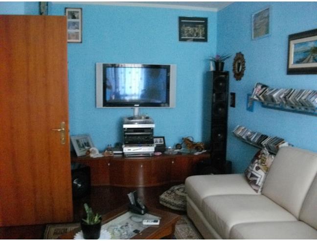 Anteprima foto 8 - Appartamento in Vendita a Legnaro (Padova)