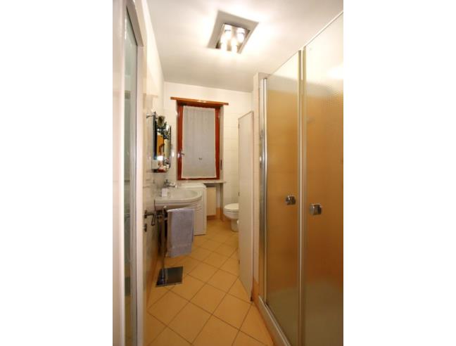 Anteprima foto 2 - Appartamento in Vendita a Leini (Torino)