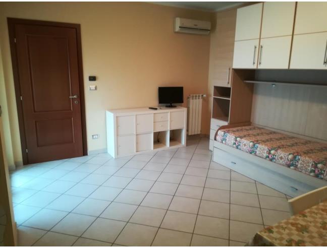 Anteprima foto 2 - Appartamento in Vendita a Leini (Torino)