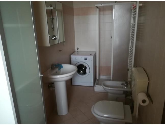 Anteprima foto 3 - Appartamento in Vendita a Leini (Torino)