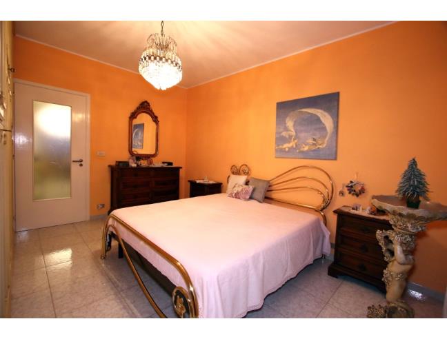 Anteprima foto 3 - Appartamento in Vendita a Leini (Torino)