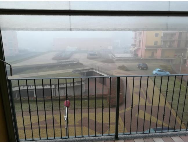 Anteprima foto 4 - Appartamento in Vendita a Leini (Torino)