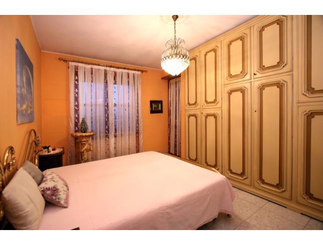 Anteprima foto 4 - Appartamento in Vendita a Leini (Torino)