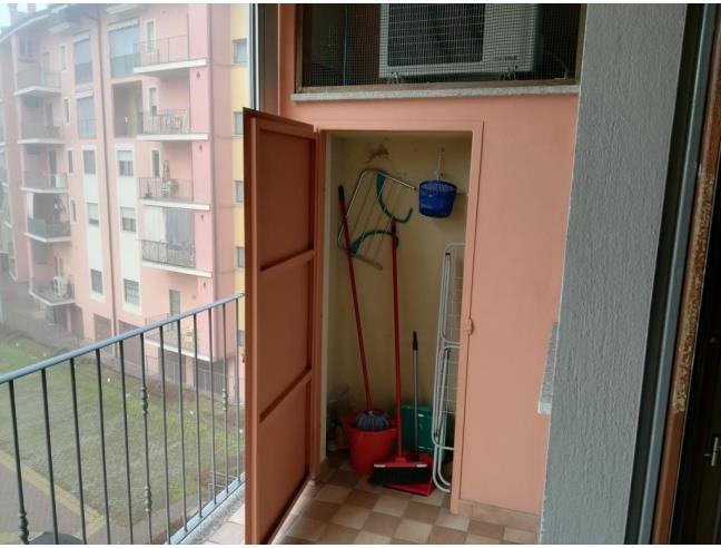 Anteprima foto 5 - Appartamento in Vendita a Leini (Torino)