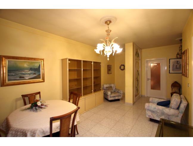 Anteprima foto 5 - Appartamento in Vendita a Leini (Torino)