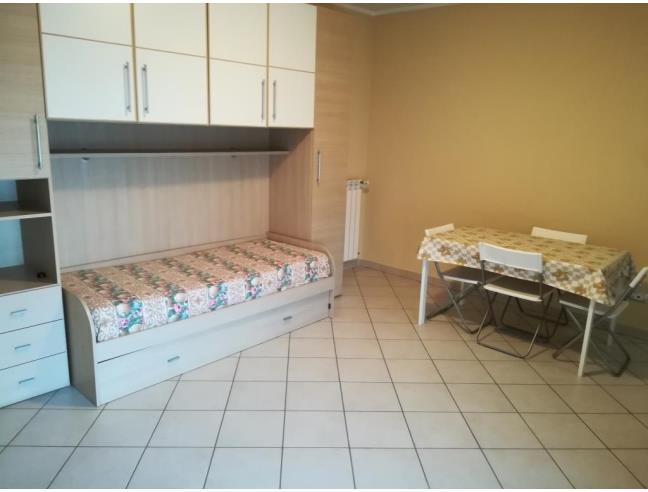 Anteprima foto 6 - Appartamento in Vendita a Leini (Torino)