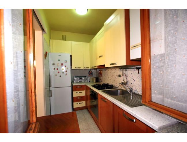 Anteprima foto 7 - Appartamento in Vendita a Leini (Torino)