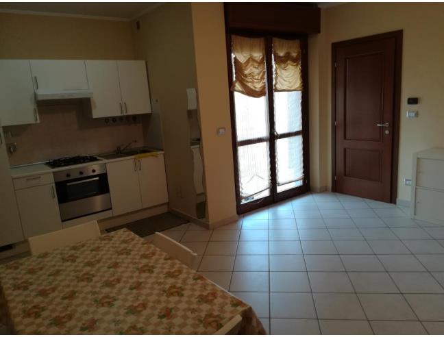 Anteprima foto 7 - Appartamento in Vendita a Leini (Torino)