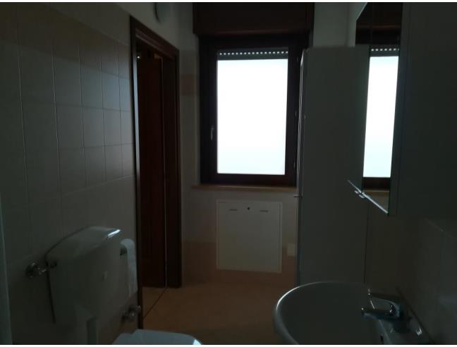 Anteprima foto 8 - Appartamento in Vendita a Leini (Torino)