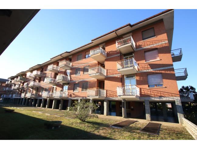 Anteprima foto 8 - Appartamento in Vendita a Leini (Torino)