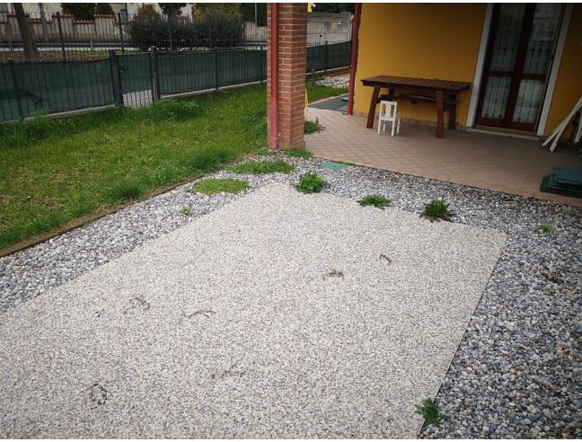 Anteprima foto 3 - Appartamento in Vendita a Leno (Brescia)