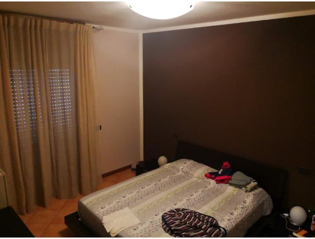 Anteprima foto 4 - Appartamento in Vendita a Leno (Brescia)