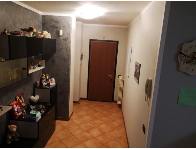 Anteprima foto 5 - Appartamento in Vendita a Leno (Brescia)
