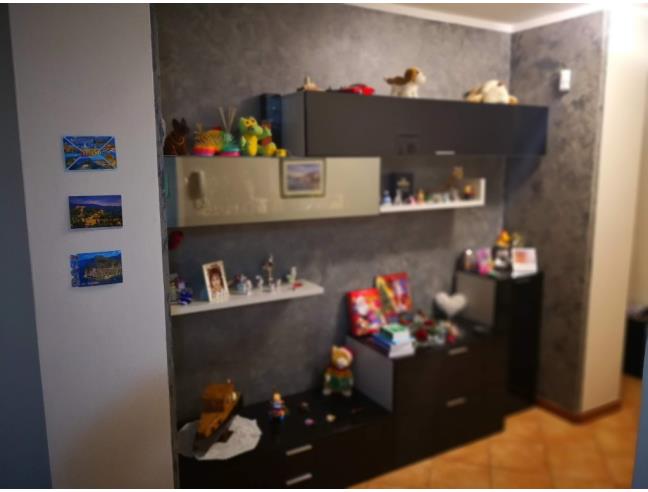 Anteprima foto 6 - Appartamento in Vendita a Leno (Brescia)
