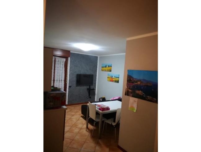 Anteprima foto 7 - Appartamento in Vendita a Leno (Brescia)
