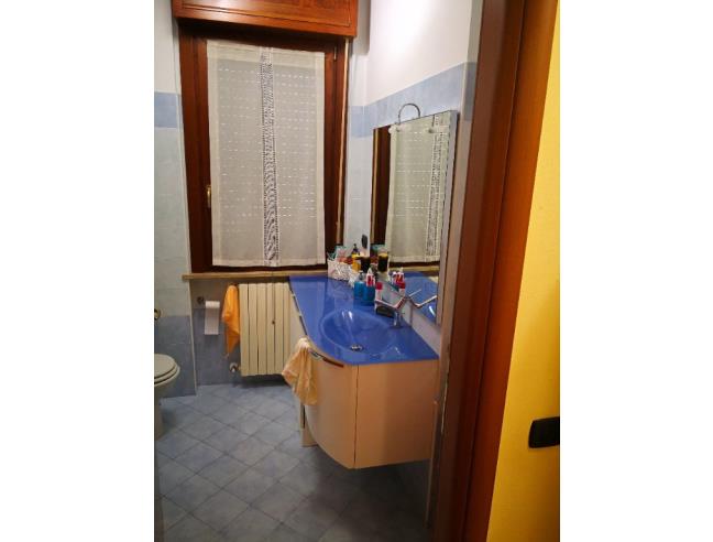 Anteprima foto 8 - Appartamento in Vendita a Leno (Brescia)