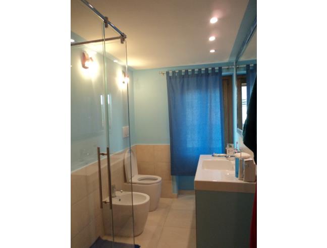 Anteprima foto 2 - Appartamento in Vendita a Lenola (Latina)