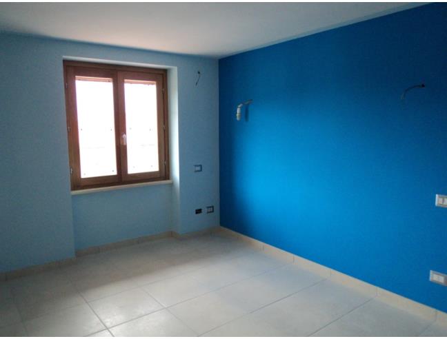 Anteprima foto 3 - Appartamento in Vendita a Lenola (Latina)