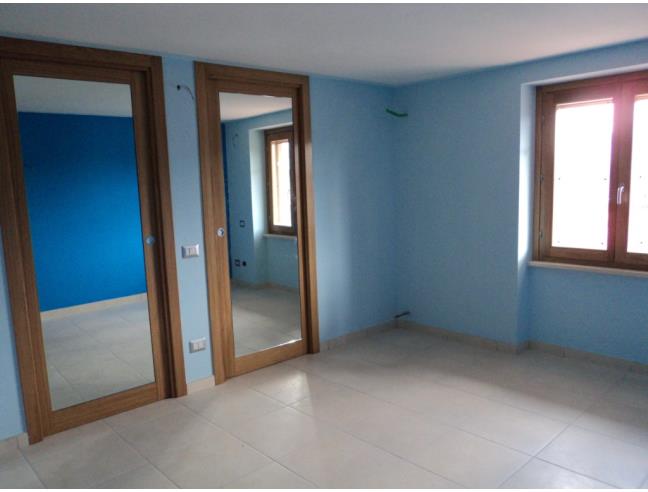 Anteprima foto 4 - Appartamento in Vendita a Lenola (Latina)