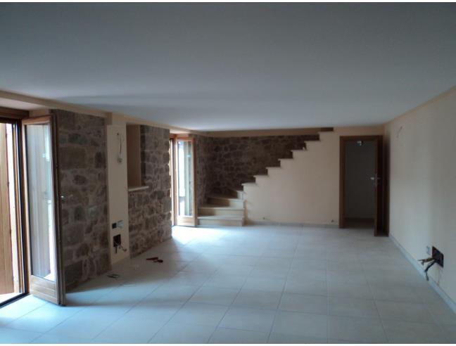 Anteprima foto 5 - Appartamento in Vendita a Lenola (Latina)