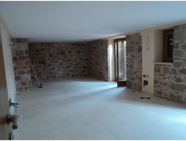 Anteprima foto 6 - Appartamento in Vendita a Lenola (Latina)