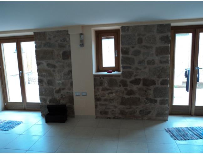 Anteprima foto 7 - Appartamento in Vendita a Lenola (Latina)