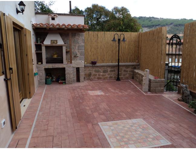 Anteprima foto 8 - Appartamento in Vendita a Lenola (Latina)