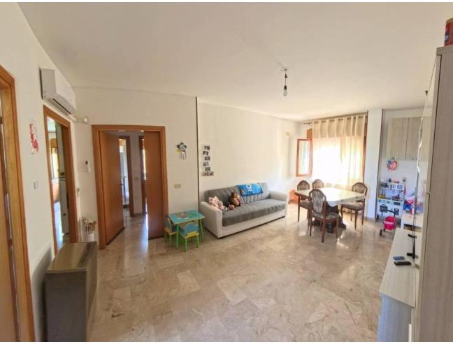 Anteprima foto 1 - Appartamento in Vendita a Lentella (Chieti)
