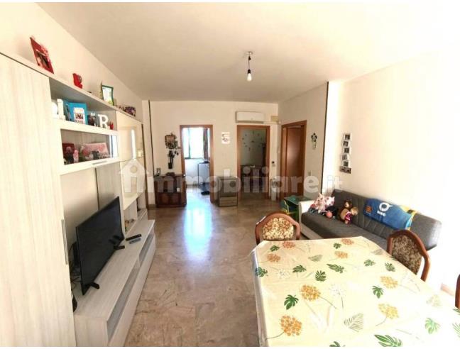 Anteprima foto 3 - Appartamento in Vendita a Lentella (Chieti)