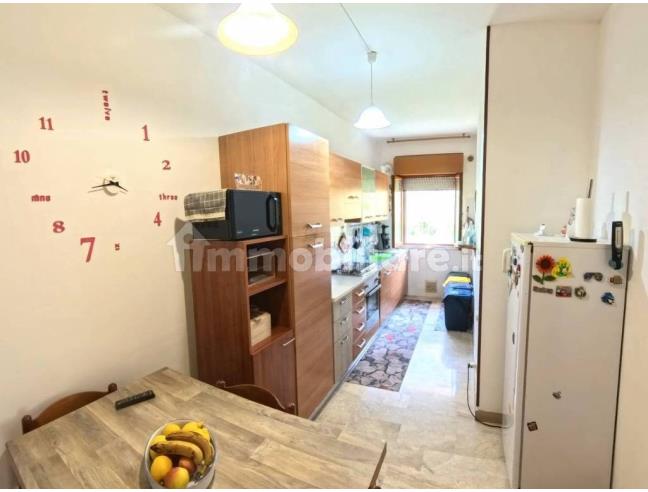 Anteprima foto 4 - Appartamento in Vendita a Lentella (Chieti)