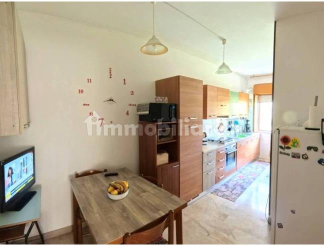 Anteprima foto 6 - Appartamento in Vendita a Lentella (Chieti)