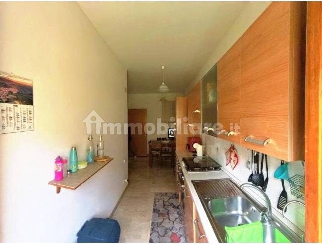 Anteprima foto 7 - Appartamento in Vendita a Lentella (Chieti)