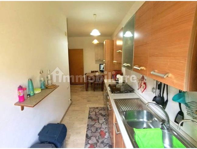 Anteprima foto 8 - Appartamento in Vendita a Lentella (Chieti)