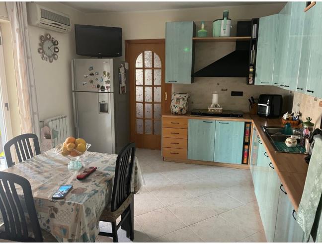 Anteprima foto 1 - Appartamento in Vendita a Lentini (Siracusa)