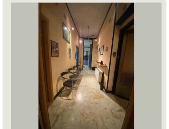 Anteprima foto 1 - Appartamento in Vendita a Lentini (Siracusa)