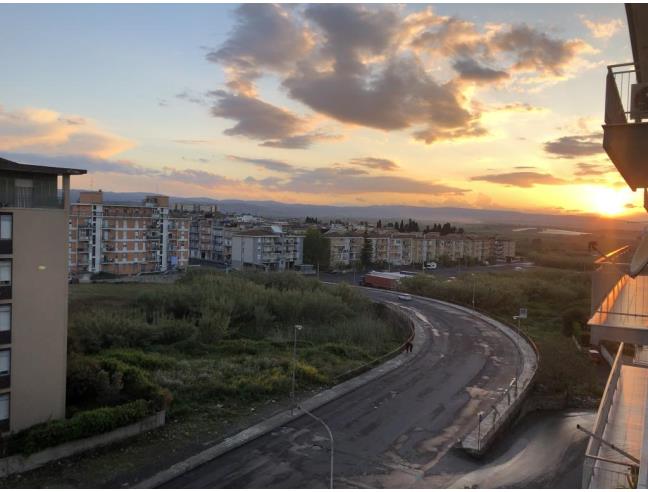 Anteprima foto 1 - Appartamento in Vendita a Lentini (Siracusa)