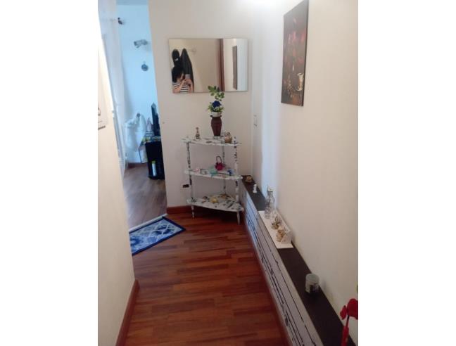 Anteprima foto 2 - Appartamento in Vendita a Lentini (Siracusa)