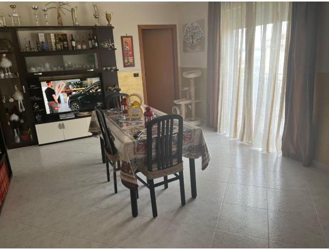 Anteprima foto 2 - Appartamento in Vendita a Lentini (Siracusa)