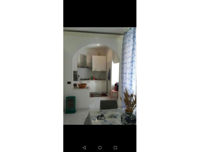 Anteprima foto 2 - Appartamento in Vendita a Lentini (Siracusa)