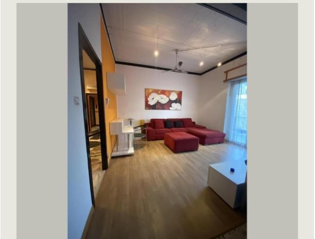 Anteprima foto 2 - Appartamento in Vendita a Lentini (Siracusa)