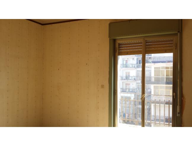 Anteprima foto 2 - Appartamento in Vendita a Lentini (Siracusa)