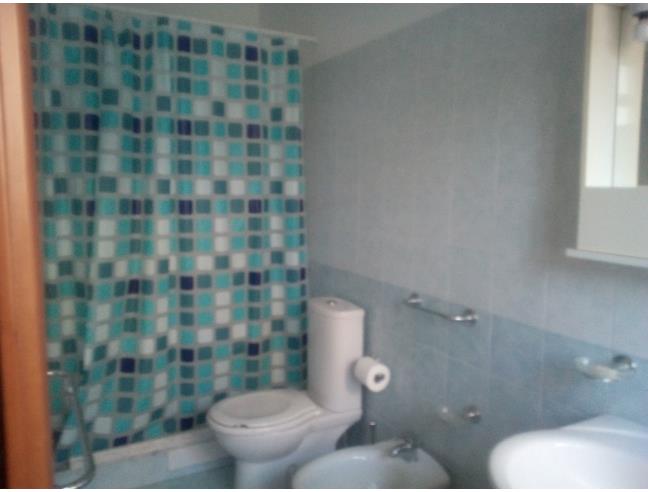 Anteprima foto 2 - Appartamento in Vendita a Lentini (Siracusa)