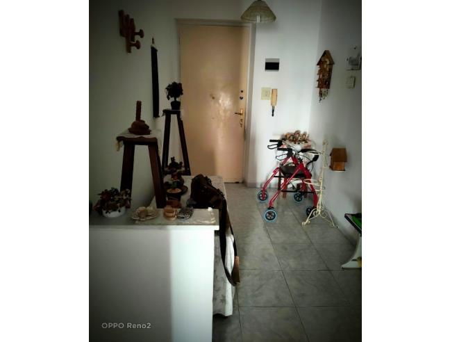 Anteprima foto 2 - Appartamento in Vendita a Lentini (Siracusa)