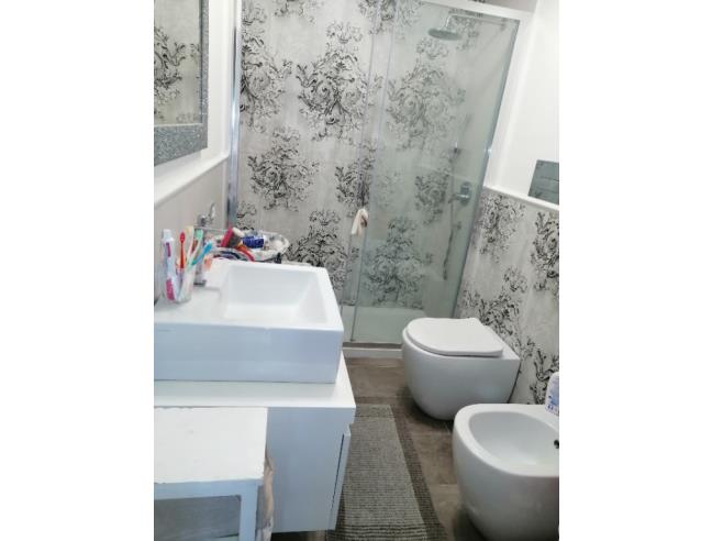 Anteprima foto 2 - Appartamento in Vendita a Lentini (Siracusa)