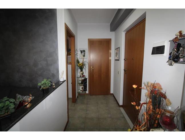 Anteprima foto 2 - Appartamento in Vendita a Lentini (Siracusa)