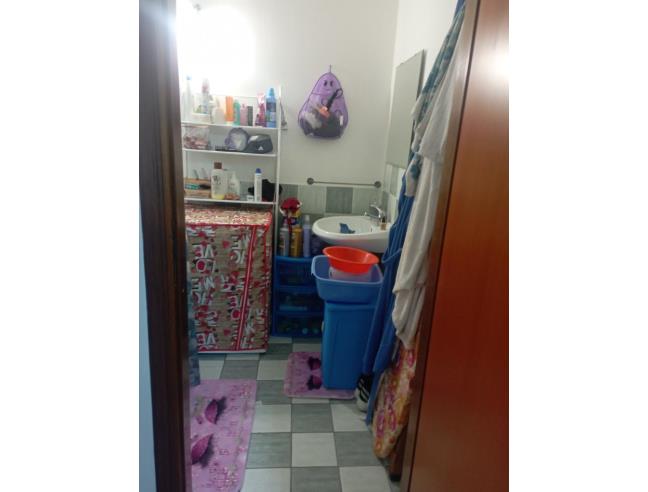 Anteprima foto 3 - Appartamento in Vendita a Lentini (Siracusa)